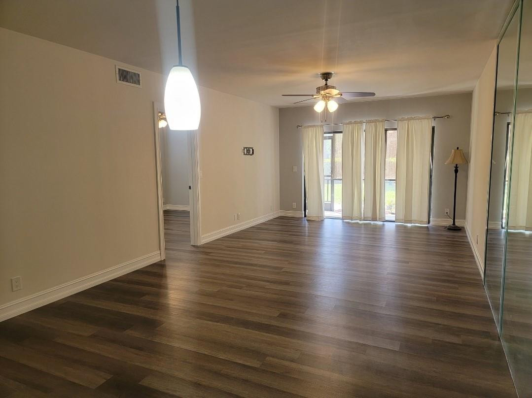 1001 SE 6TH #127, Deerfield Beach FL 33441