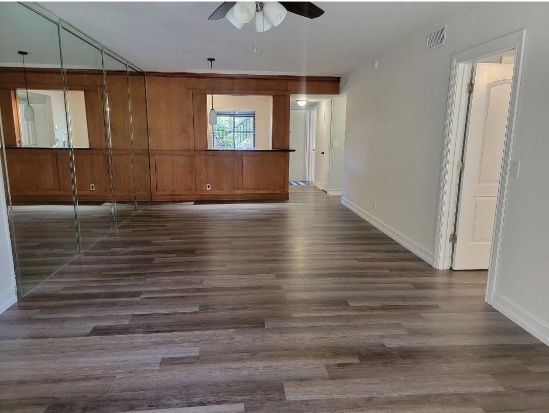 1001 SE 6TH #127, Deerfield Beach FL 33441
