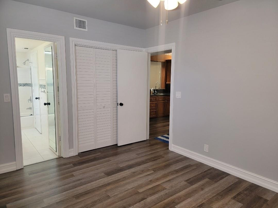 1001 SE 6TH #127, Deerfield Beach FL 33441