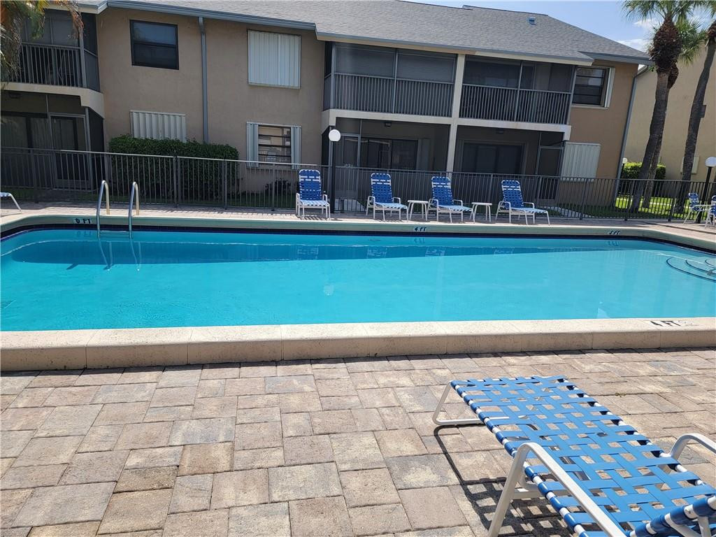 1001 SE 6TH #127, Deerfield Beach FL 33441