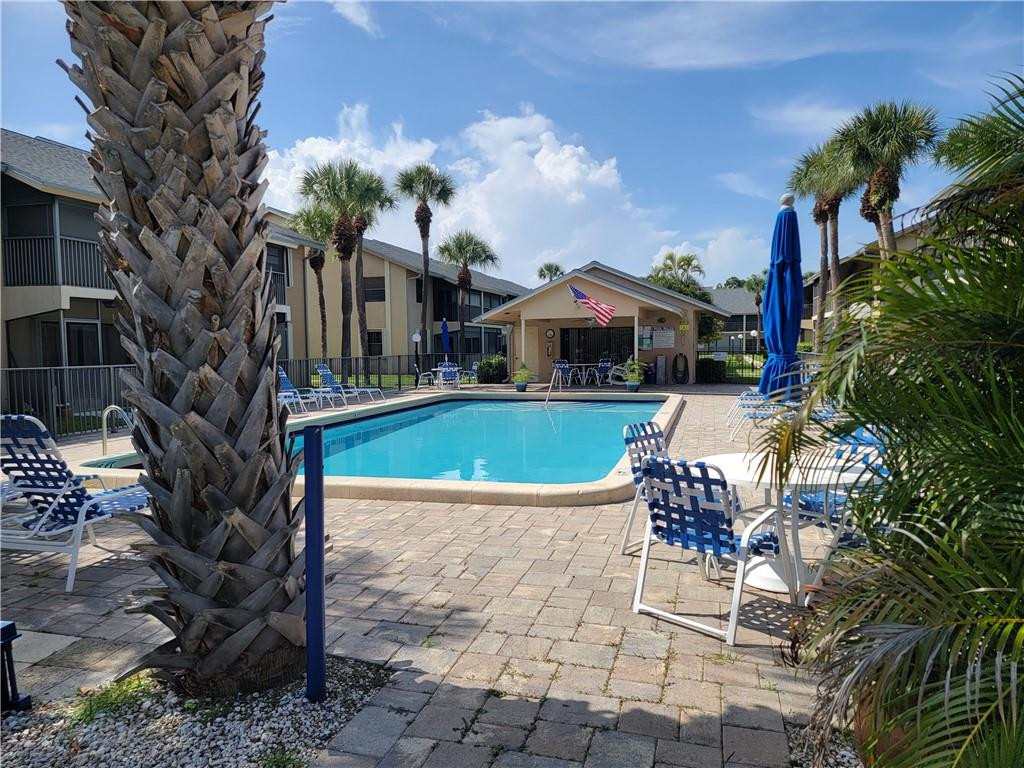 1001 SE 6TH #127, Deerfield Beach FL 33441