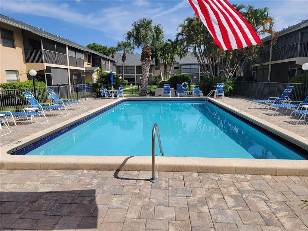 1001 SE 6TH #127, Deerfield Beach FL 33441