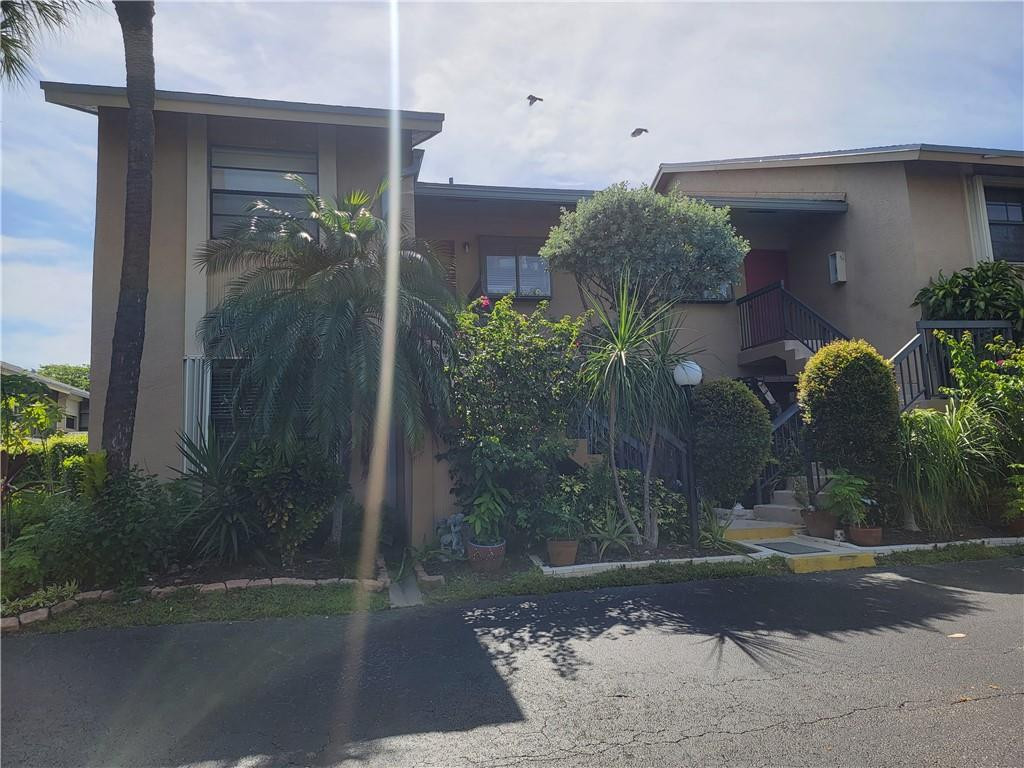 1001 SE 6TH #127, Deerfield Beach FL 33441
