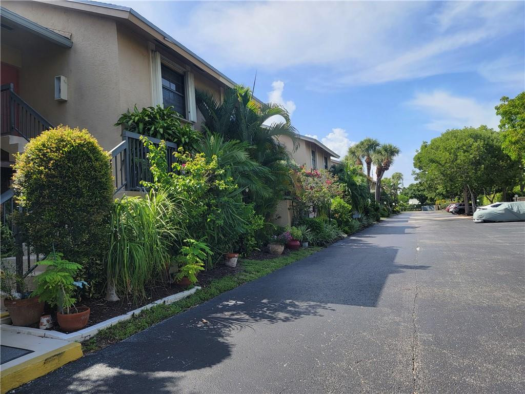 1001 SE 6TH #127, Deerfield Beach FL 33441