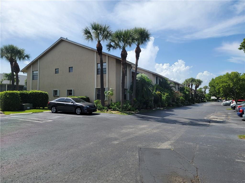 1001 SE 6TH #127, Deerfield Beach FL 33441