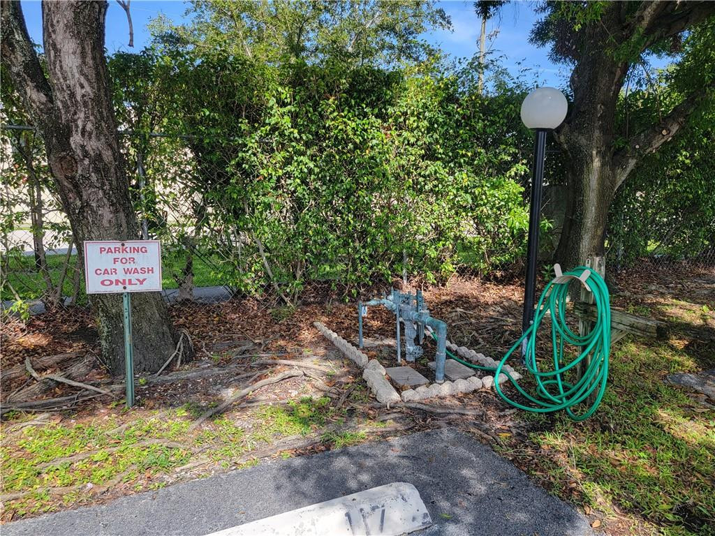 1001 SE 6TH #127, Deerfield Beach FL 33441