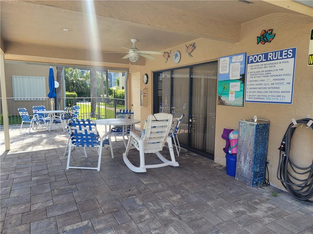 1001 SE 6TH #127, Deerfield Beach FL 33441