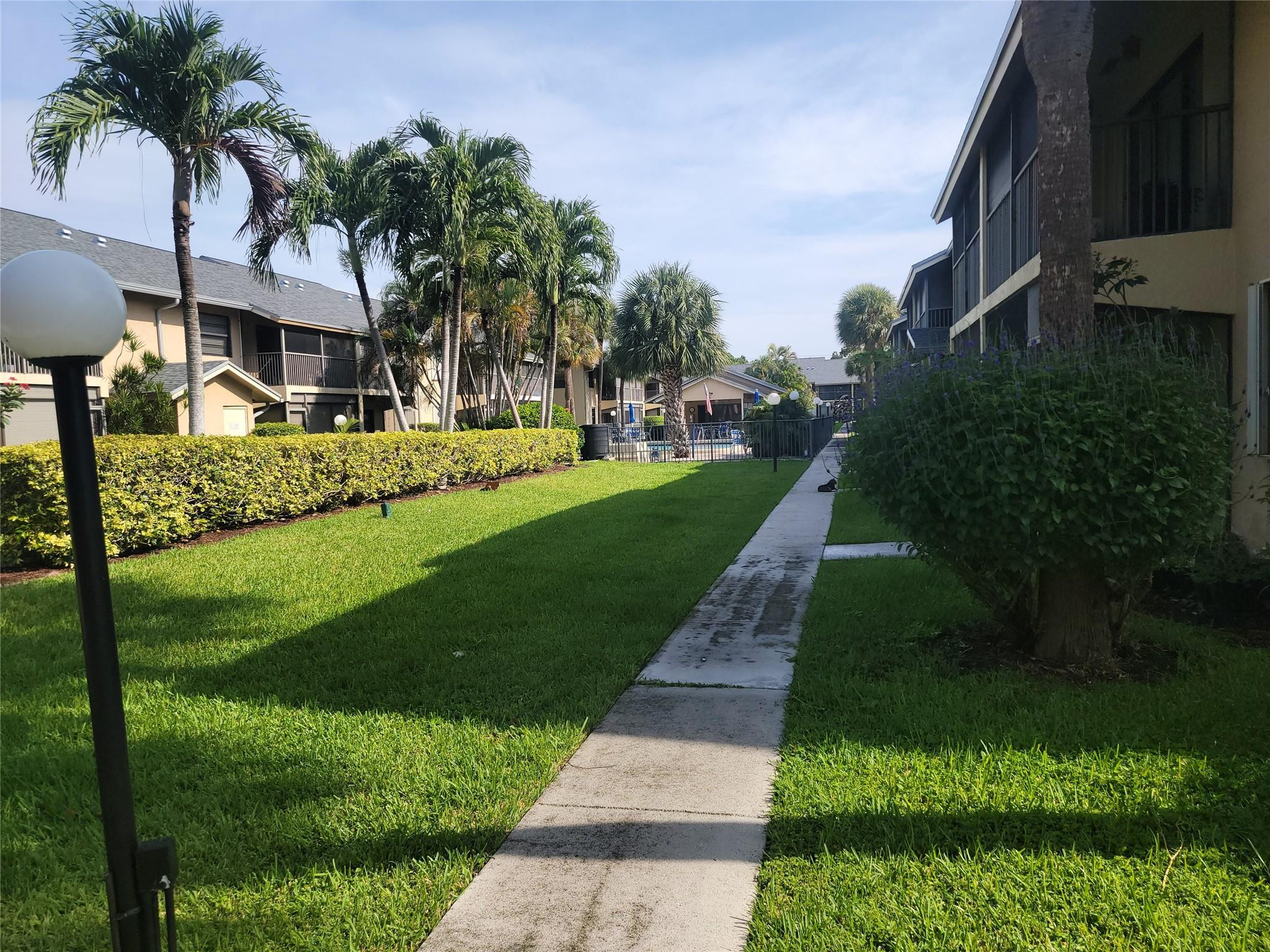 1001 SE 6TH #127, Deerfield Beach FL 33441