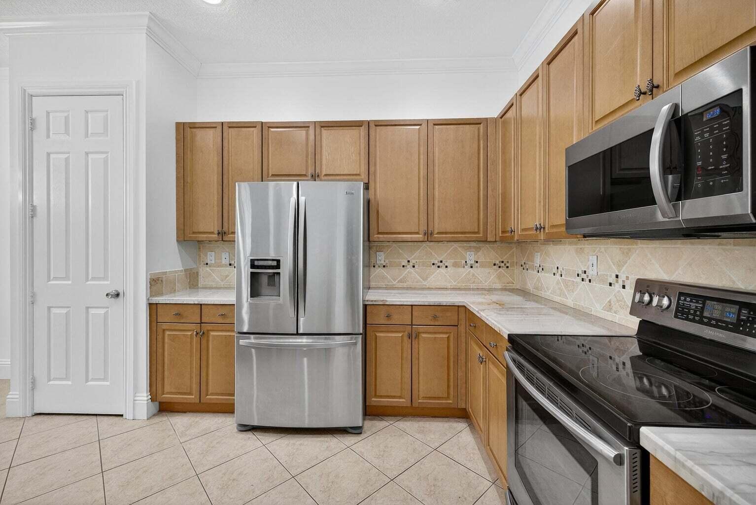 6072 NW 116TH, Coral Springs FL 33076