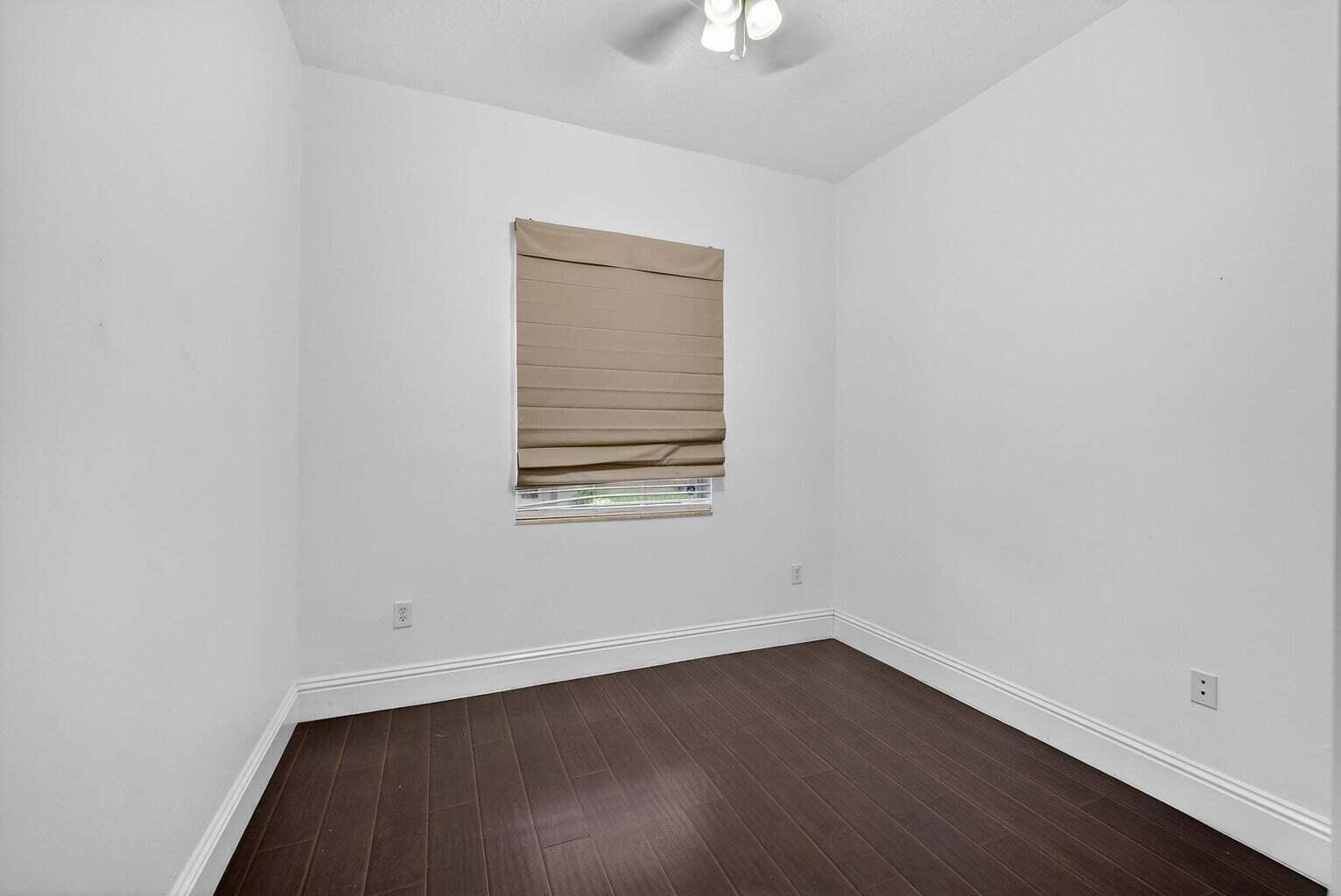 6072 NW 116TH, Coral Springs FL 33076