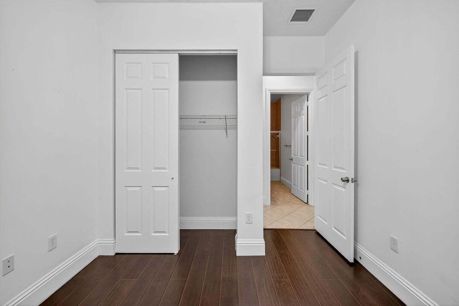 6072 NW 116TH, Coral Springs FL 33076