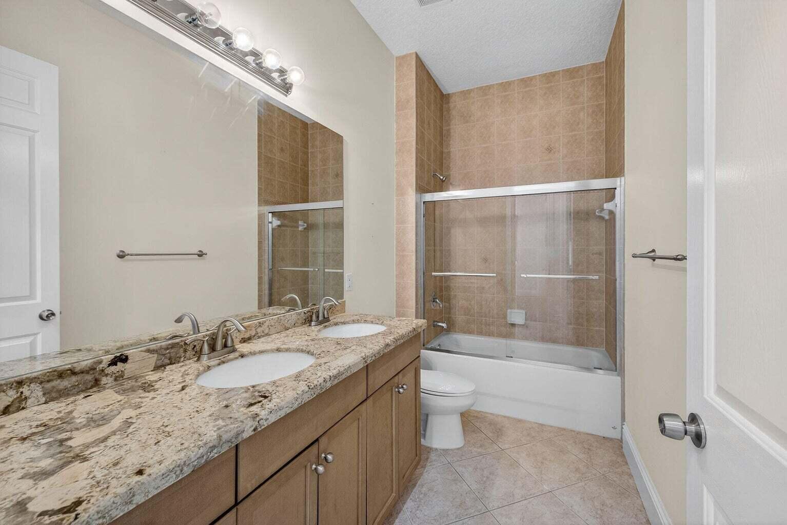 6072 NW 116TH, Coral Springs FL 33076