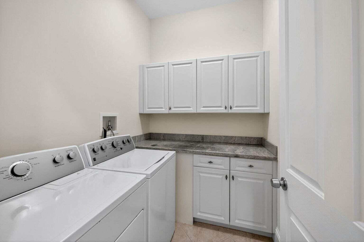 6072 NW 116TH, Coral Springs FL 33076