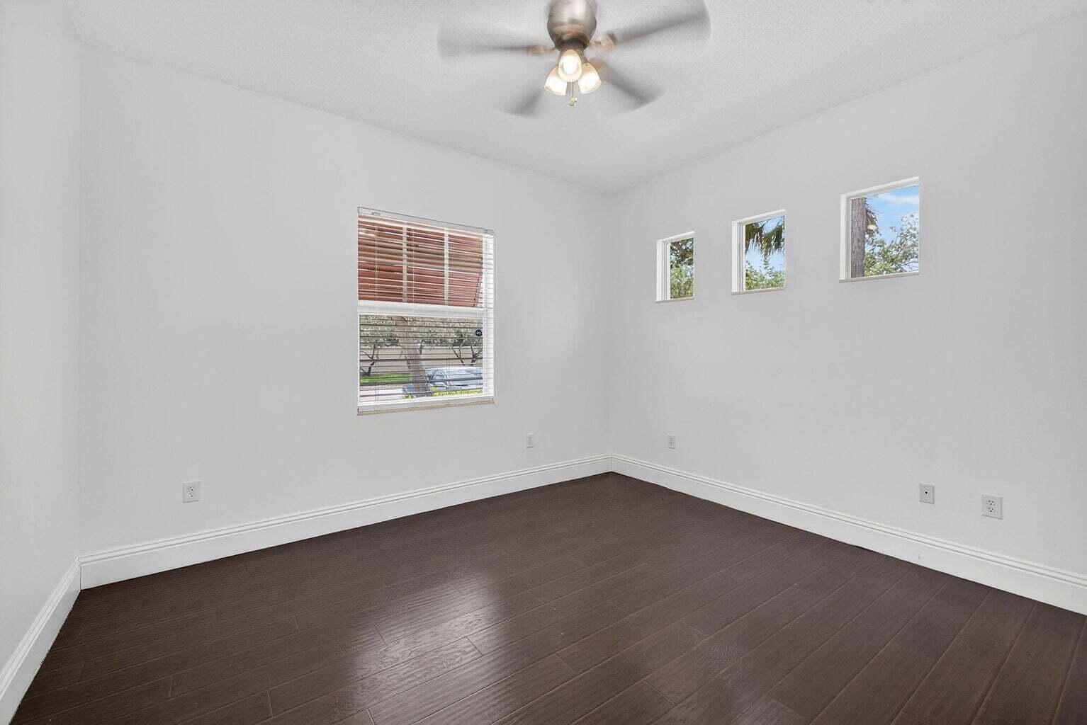 6072 NW 116TH, Coral Springs FL 33076