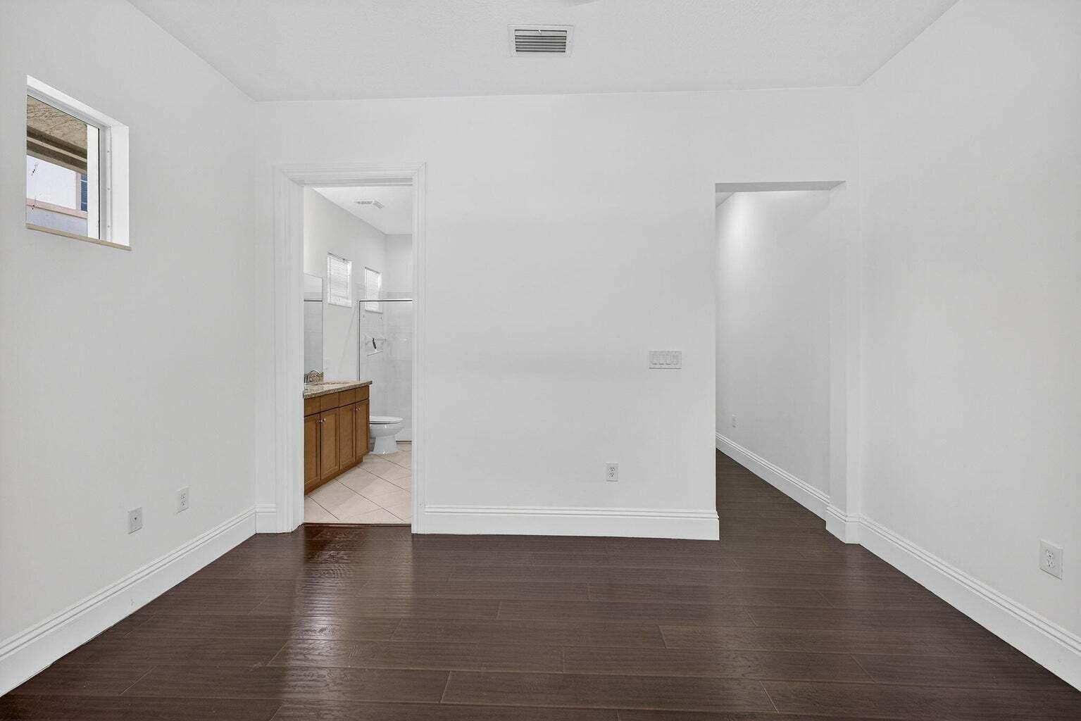 6072 NW 116TH, Coral Springs FL 33076