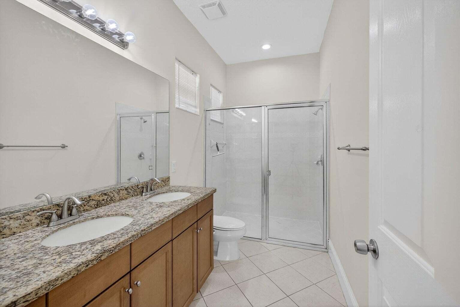 6072 NW 116TH, Coral Springs FL 33076