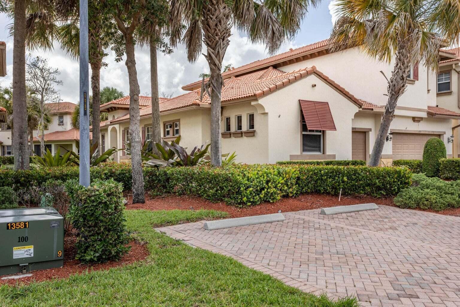 6072 NW 116TH, Coral Springs FL 33076