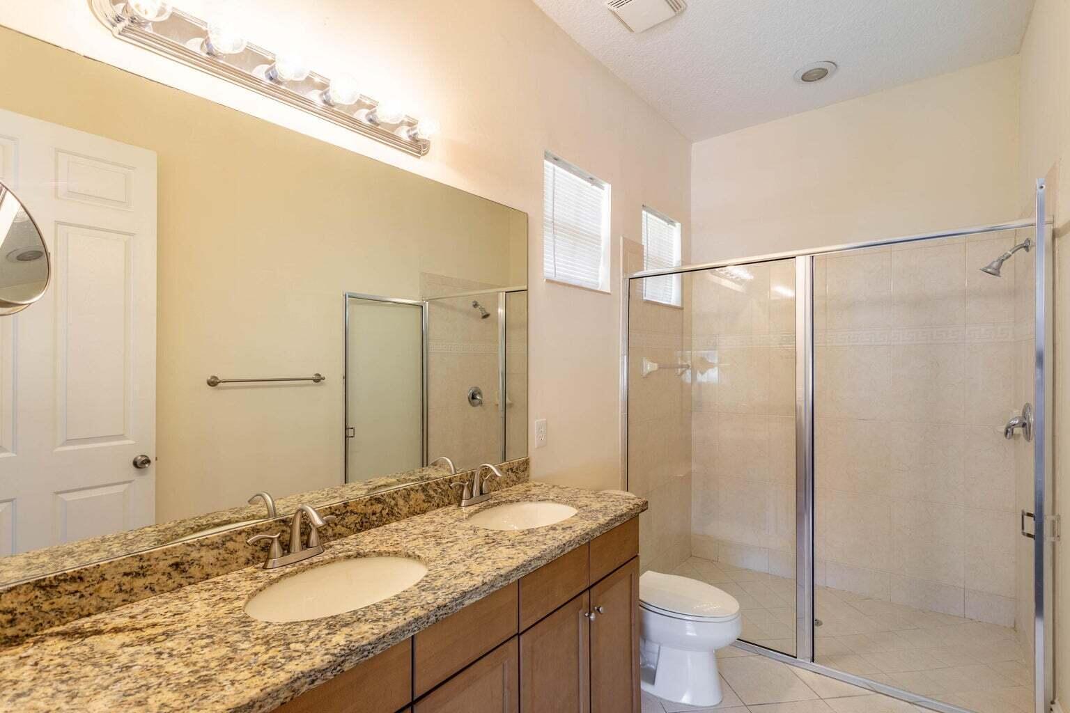 6072 NW 116TH, Coral Springs FL 33076