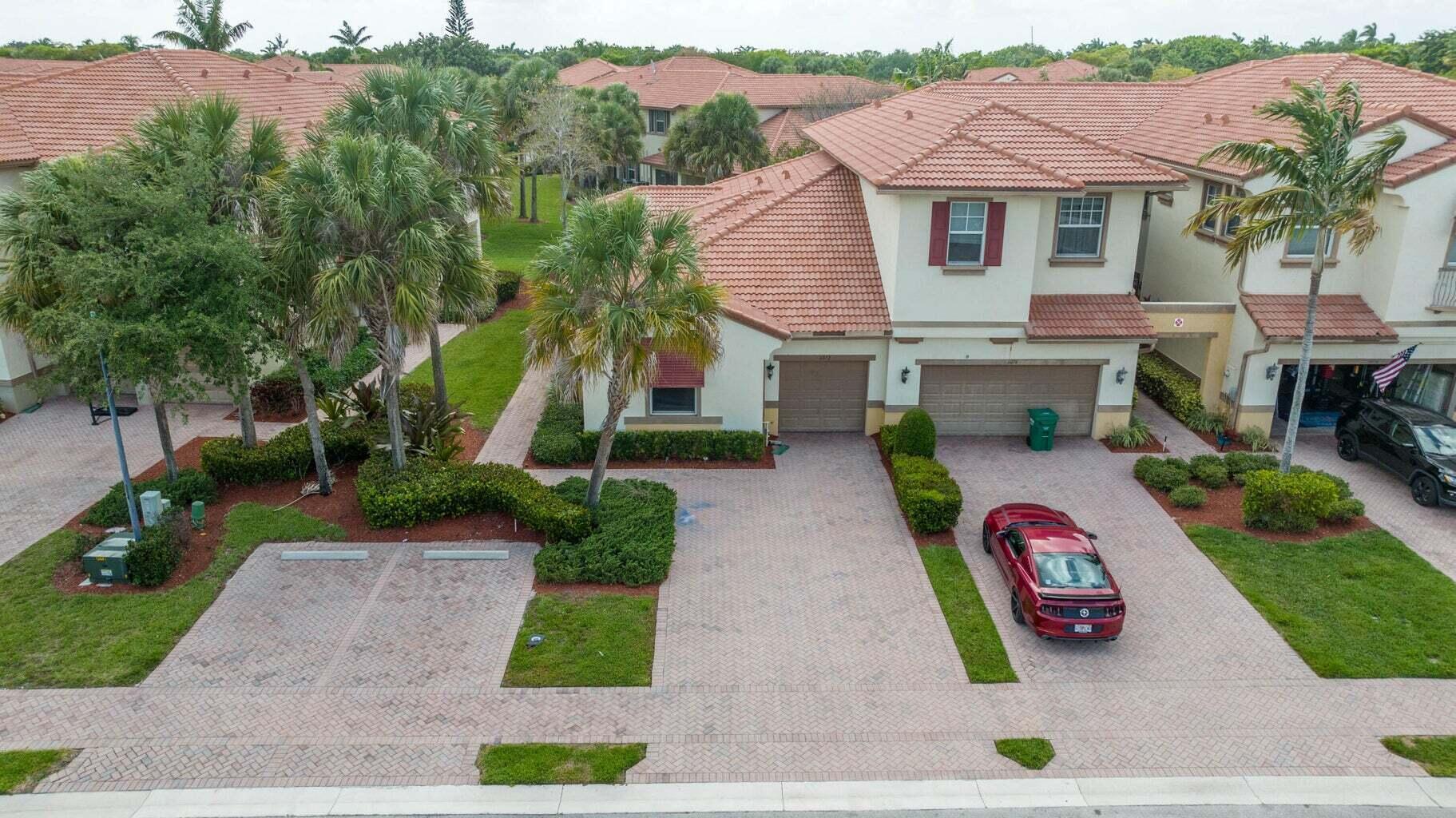 6072 NW 116TH, Coral Springs FL 33076