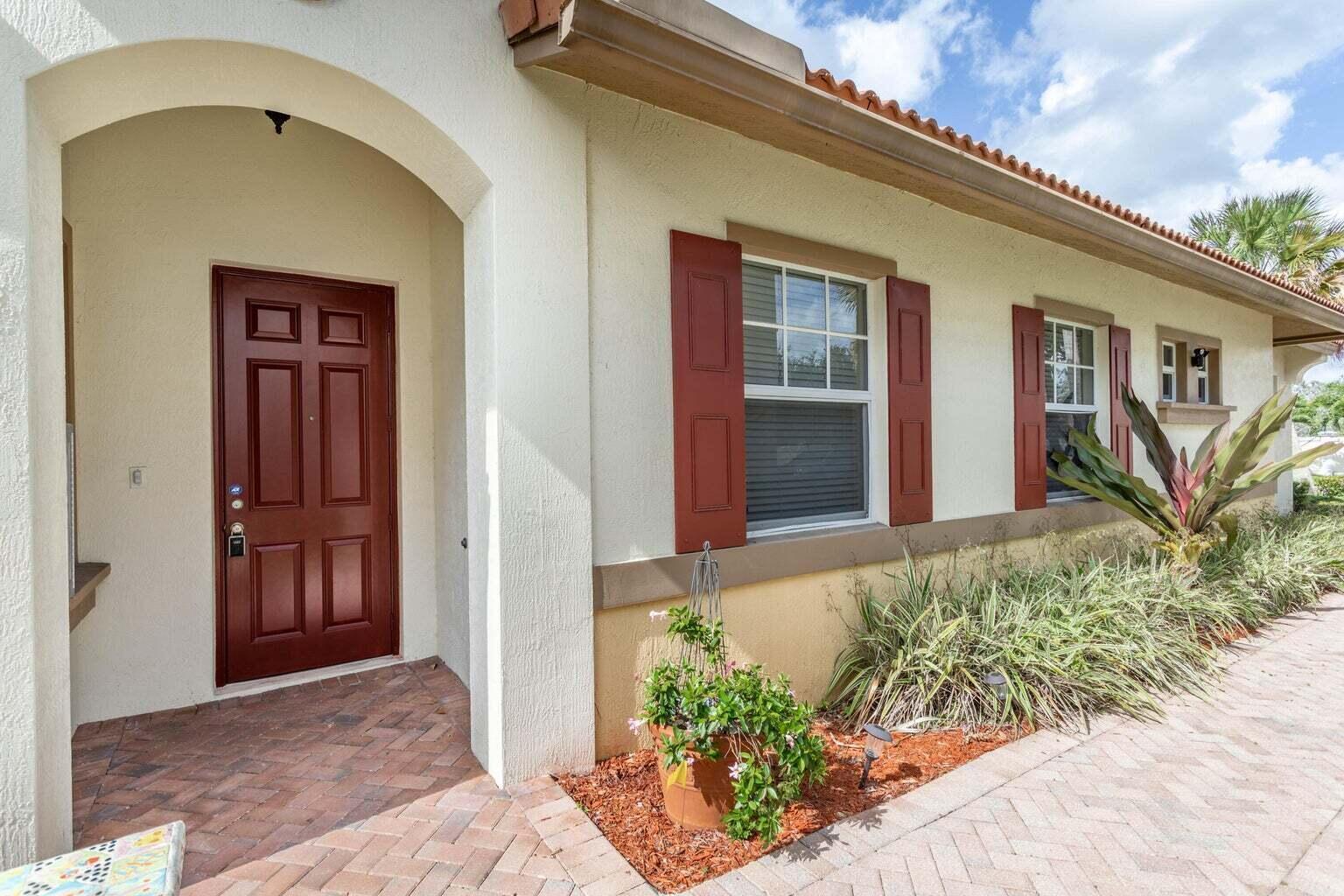 6072 NW 116TH, Coral Springs FL 33076