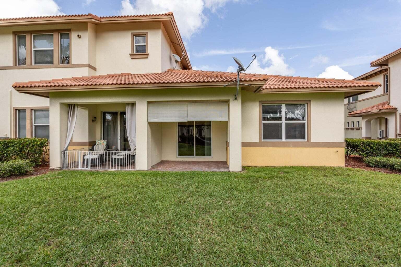 6072 NW 116TH, Coral Springs FL 33076