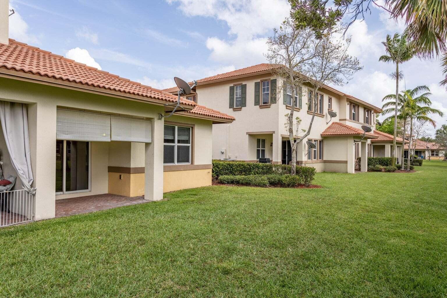 6072 NW 116TH, Coral Springs FL 33076