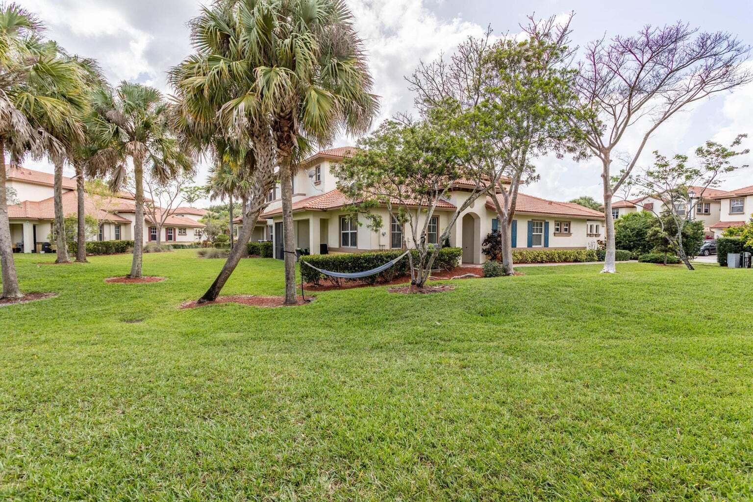 6072 NW 116TH, Coral Springs FL 33076