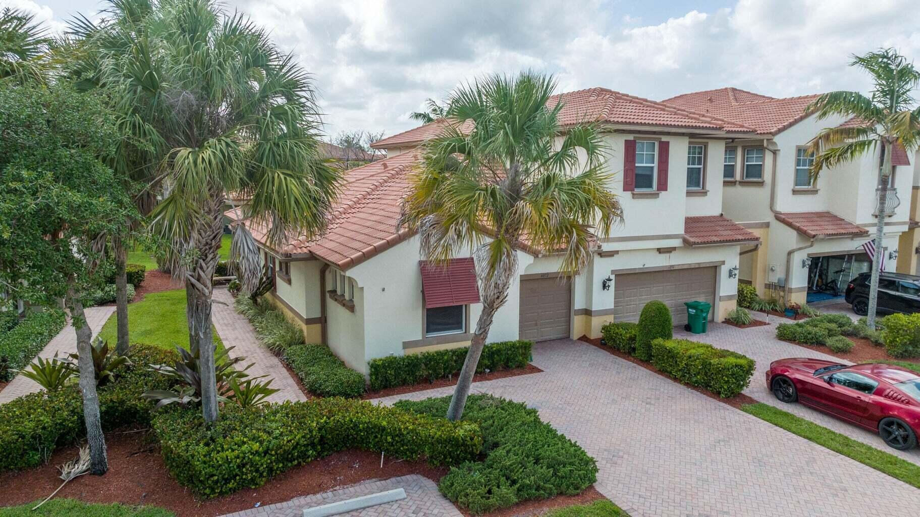 6072 NW 116TH, Coral Springs FL 33076