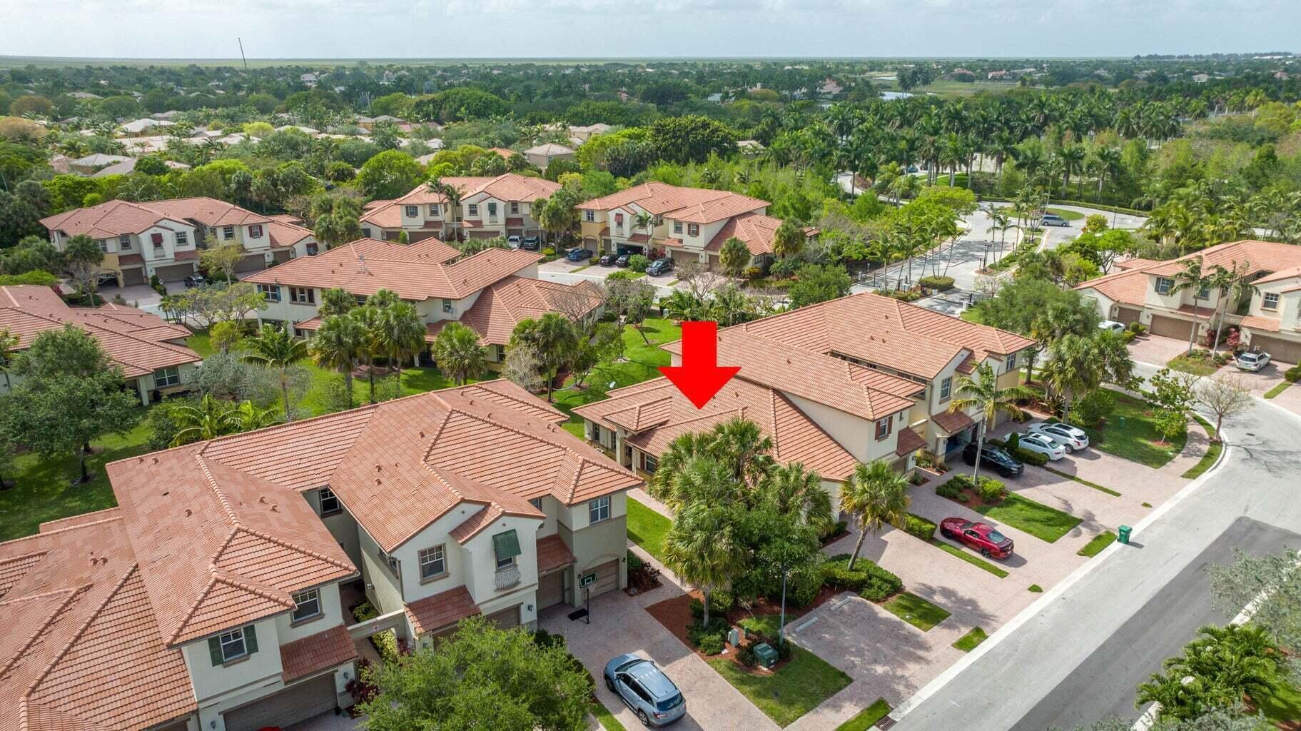 6072 NW 116TH, Coral Springs FL 33076