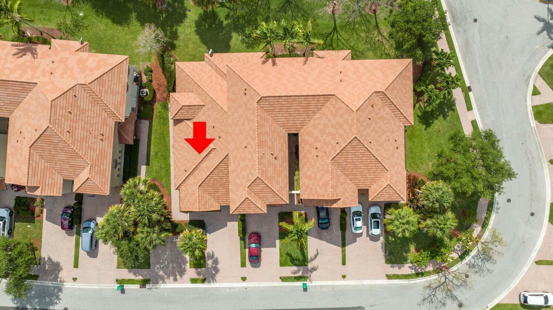 6072 NW 116TH, Coral Springs FL 33076