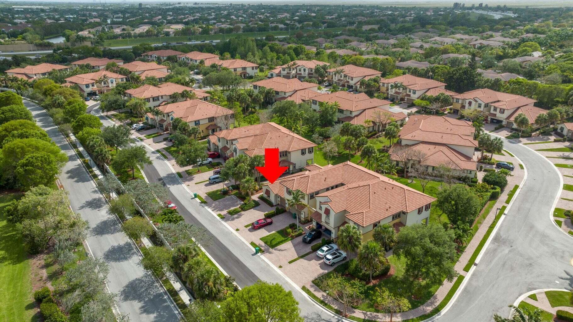 6072 NW 116TH, Coral Springs FL 33076