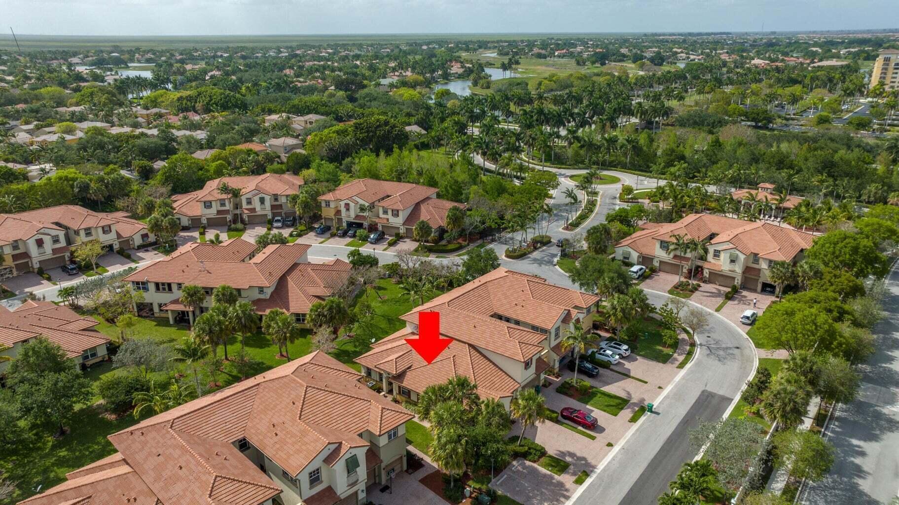 6072 NW 116TH, Coral Springs FL 33076