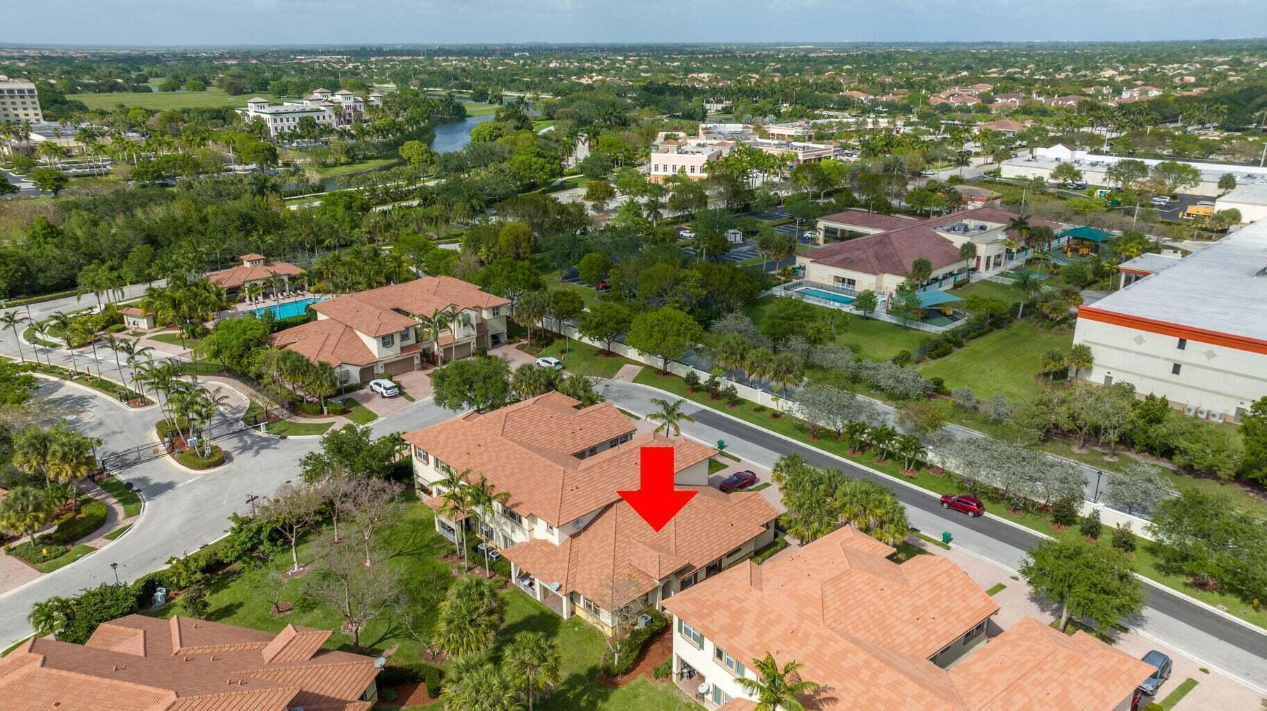 6072 NW 116TH, Coral Springs FL 33076