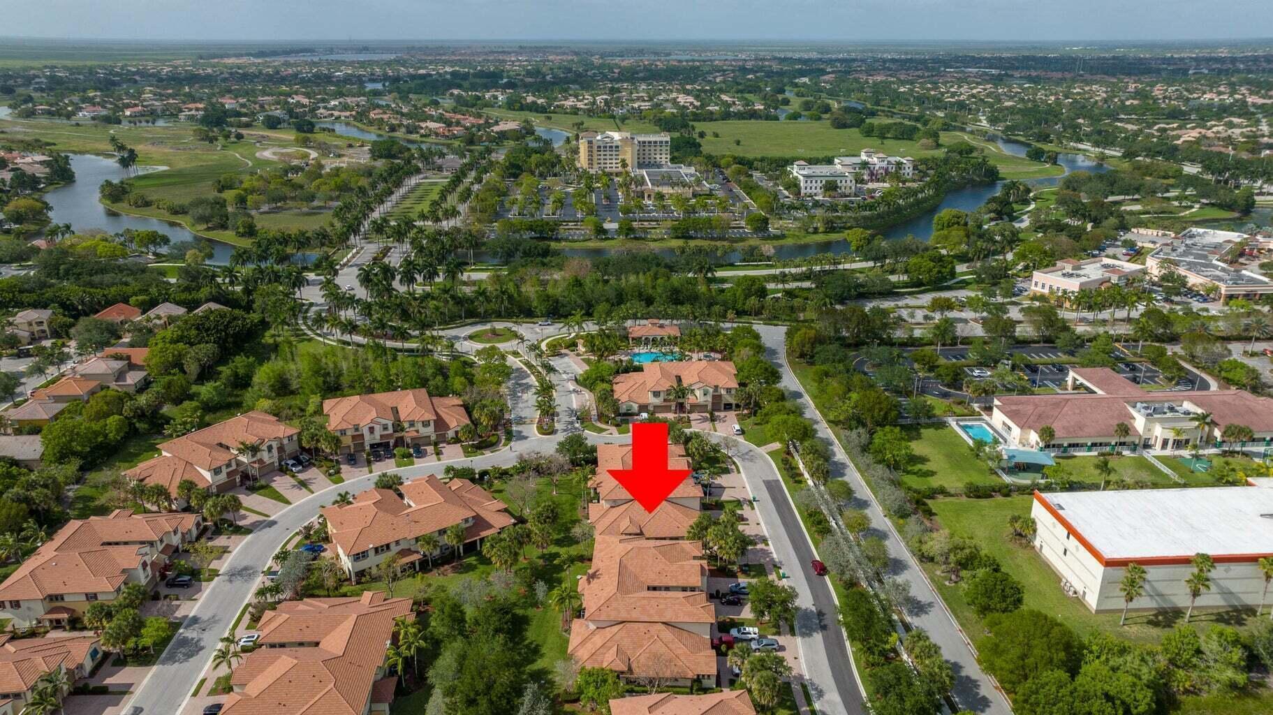 6072 NW 116TH, Coral Springs FL 33076