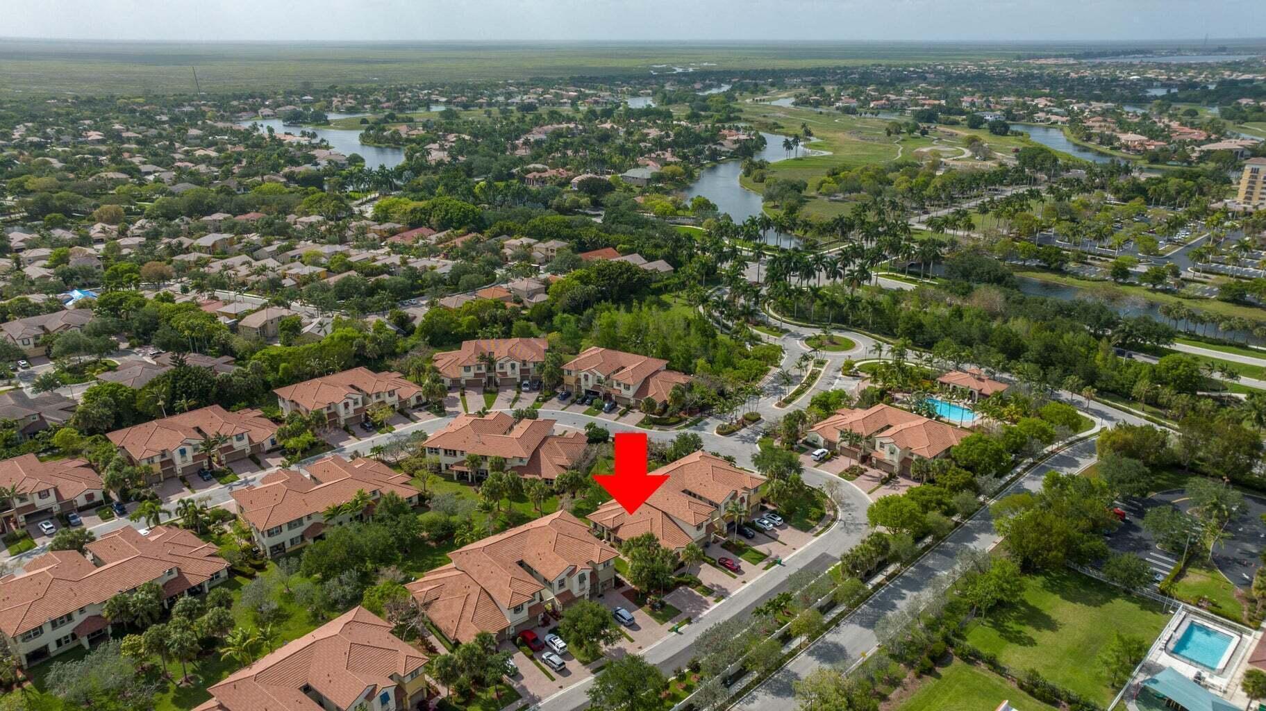 6072 NW 116TH, Coral Springs FL 33076