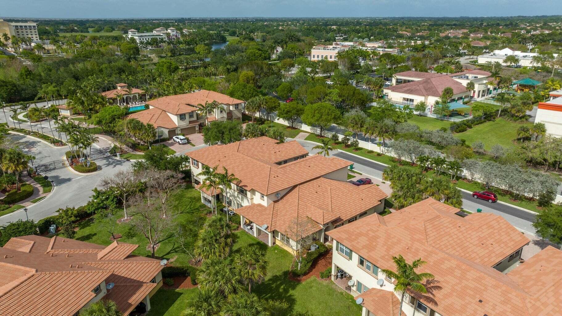 6072 NW 116TH, Coral Springs FL 33076