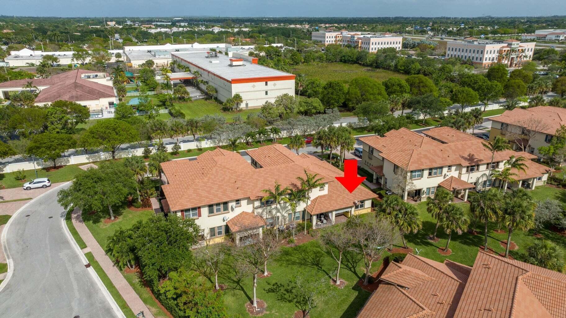 6072 NW 116TH, Coral Springs FL 33076