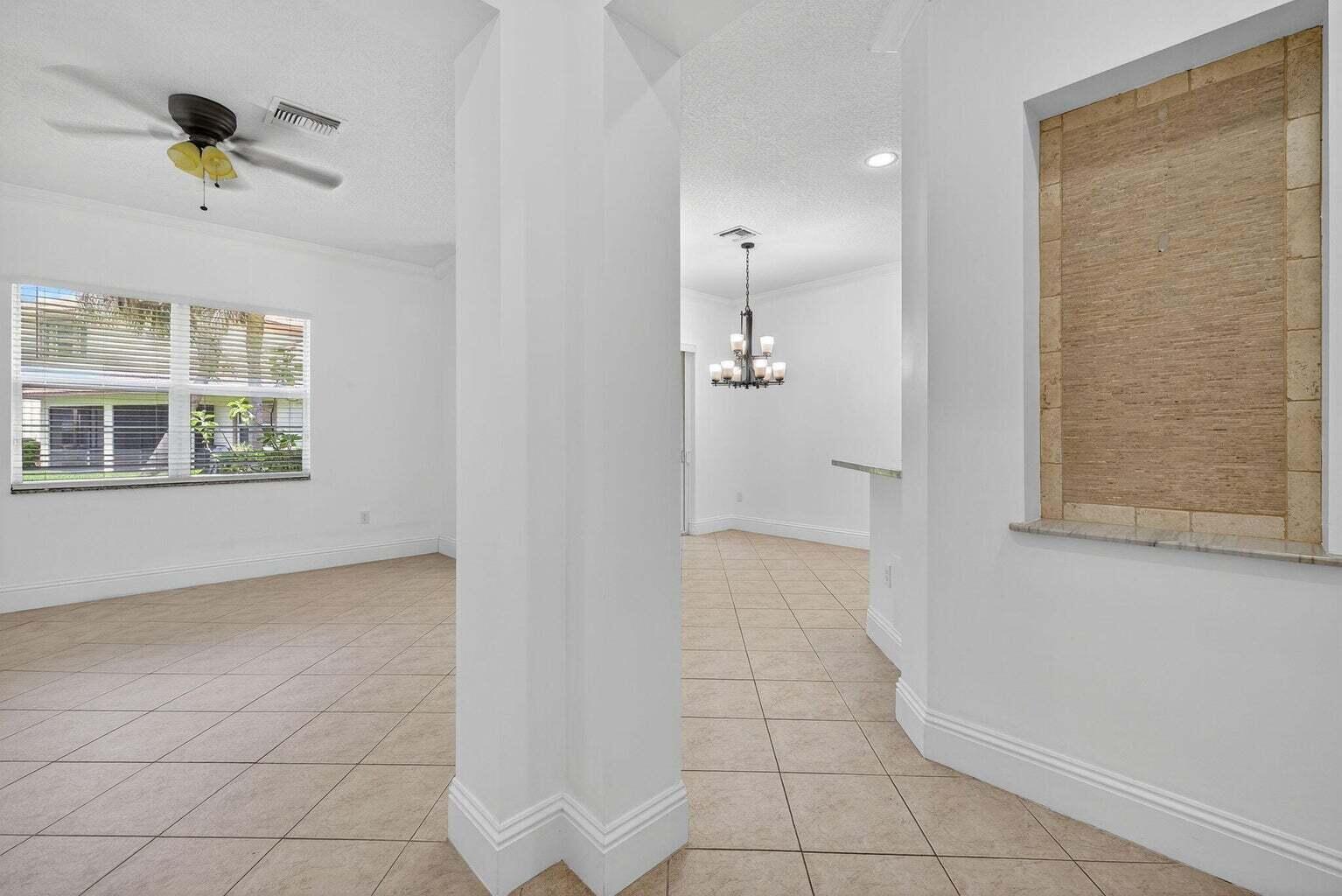 6072 NW 116TH, Coral Springs FL 33076