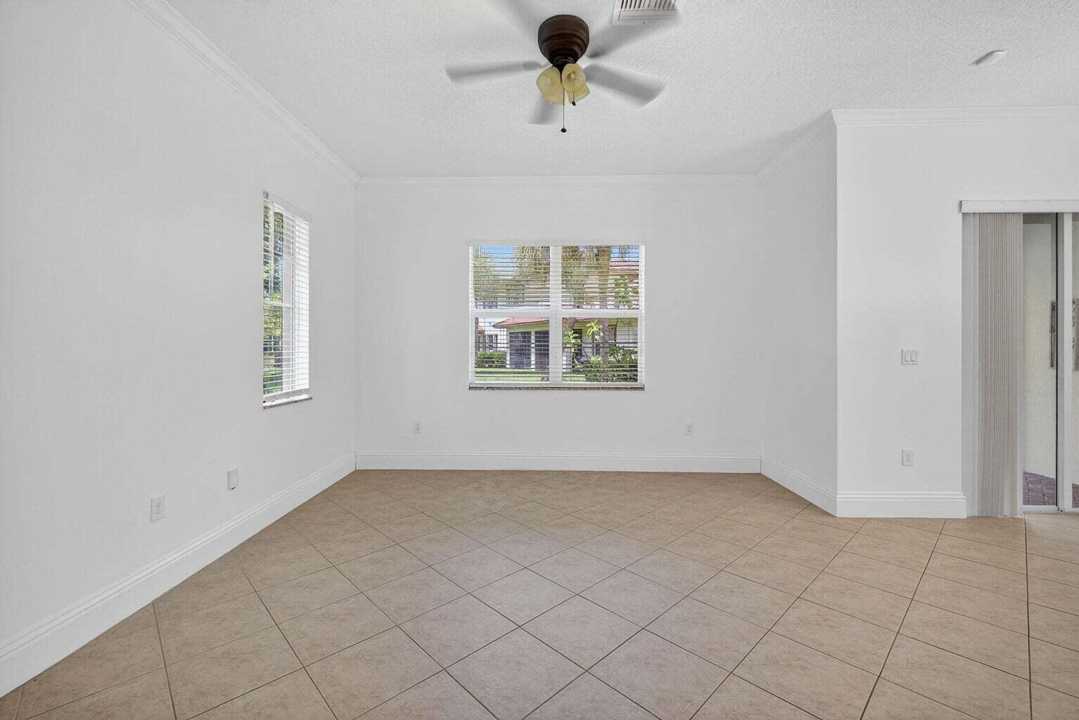 6072 NW 116TH, Coral Springs FL 33076
