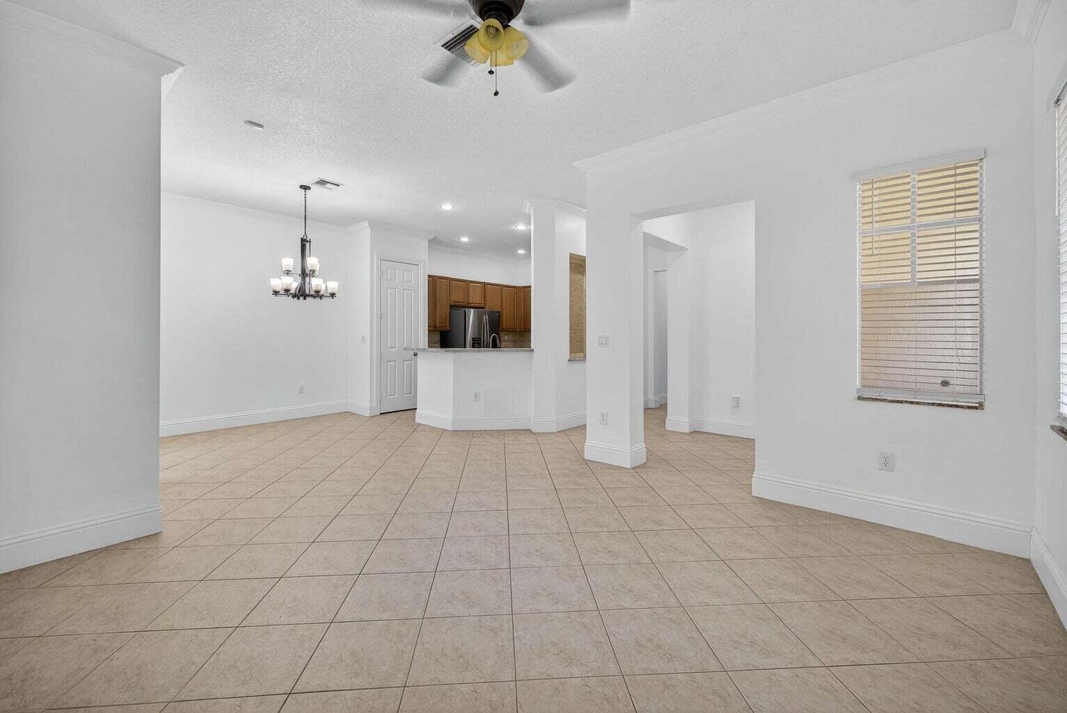 6072 NW 116TH, Coral Springs FL 33076