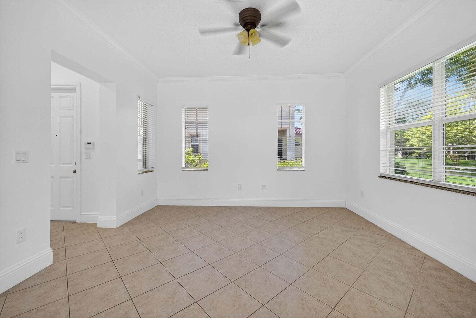 6072 NW 116TH, Coral Springs FL 33076
