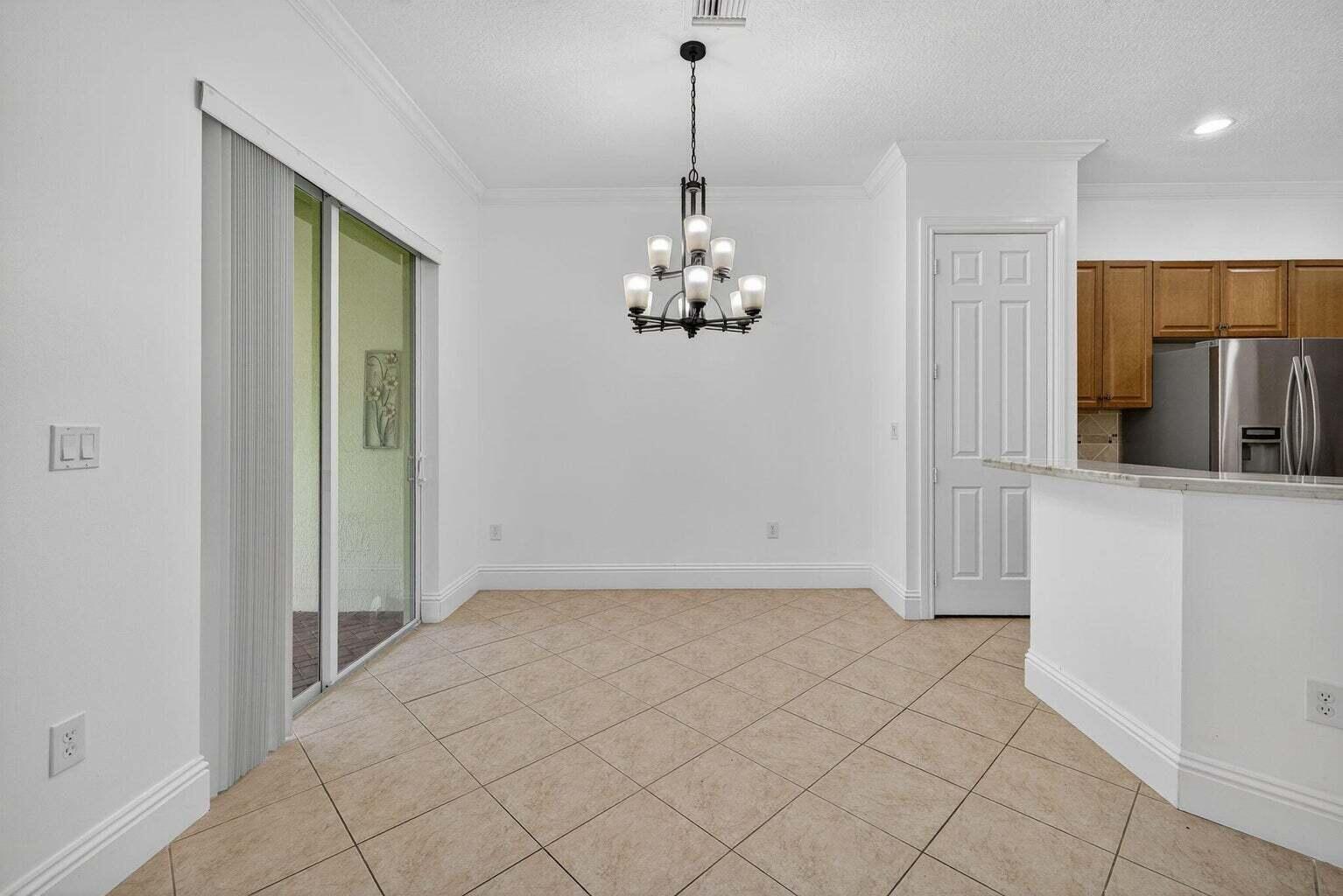 6072 NW 116TH, Coral Springs FL 33076