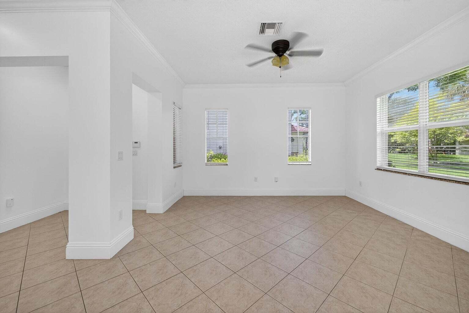 6072 NW 116TH, Coral Springs FL 33076