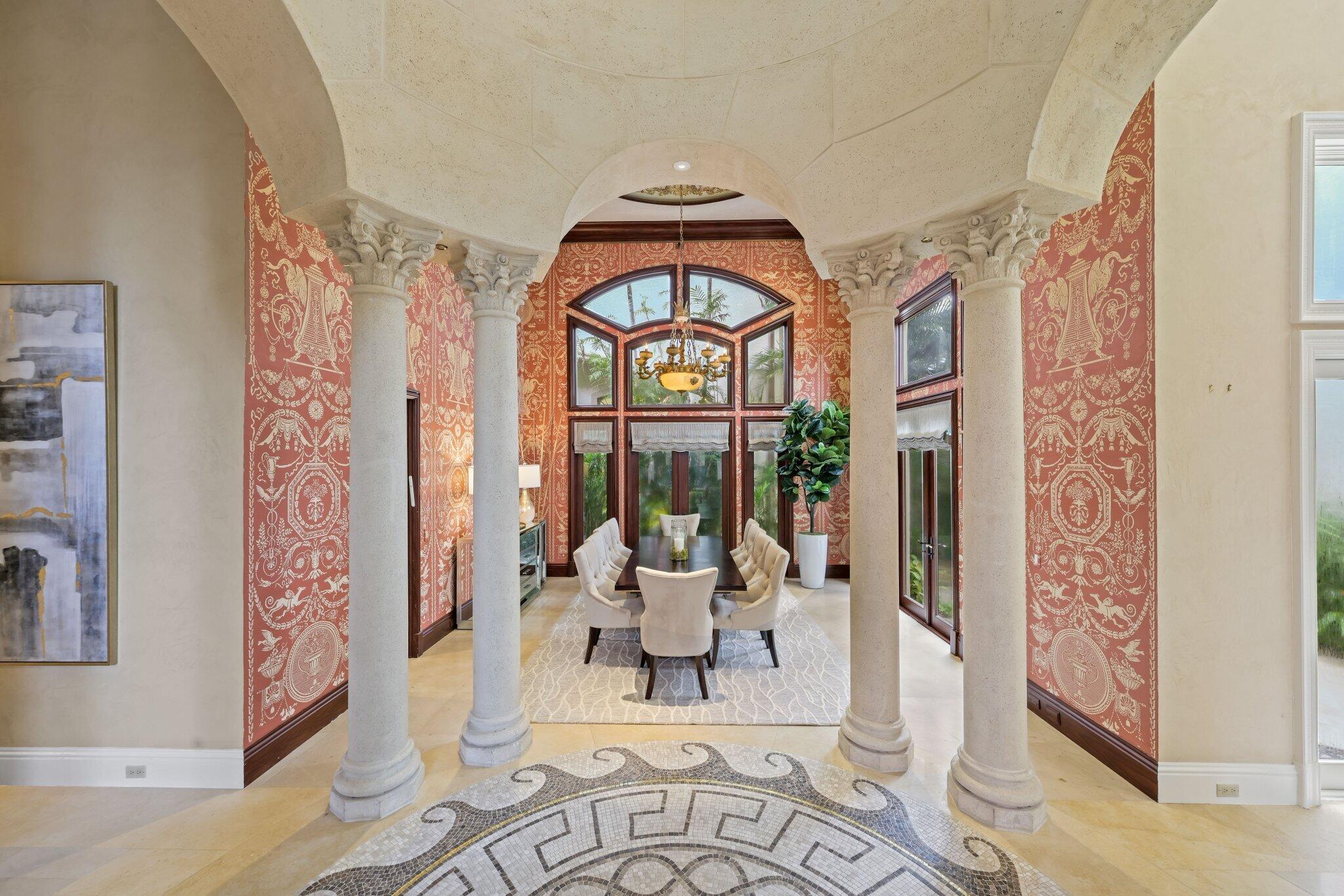 379 Mizner Lake Estates, Boca Raton FL 33432