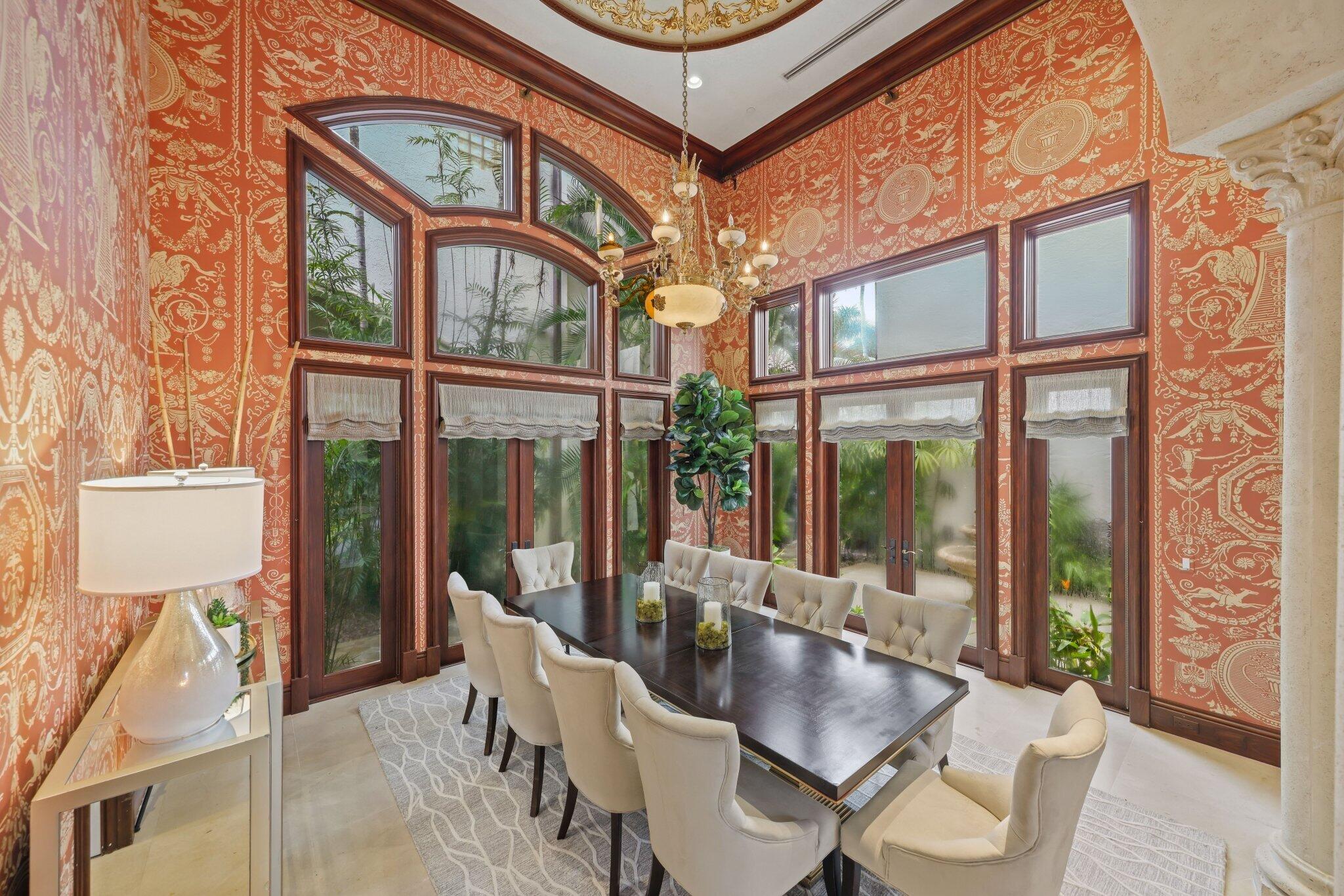 379 Mizner Lake Estates, Boca Raton FL 33432