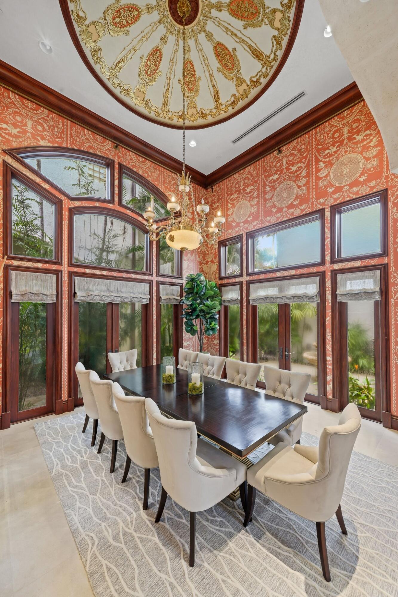 379 Mizner Lake Estates, Boca Raton FL 33432