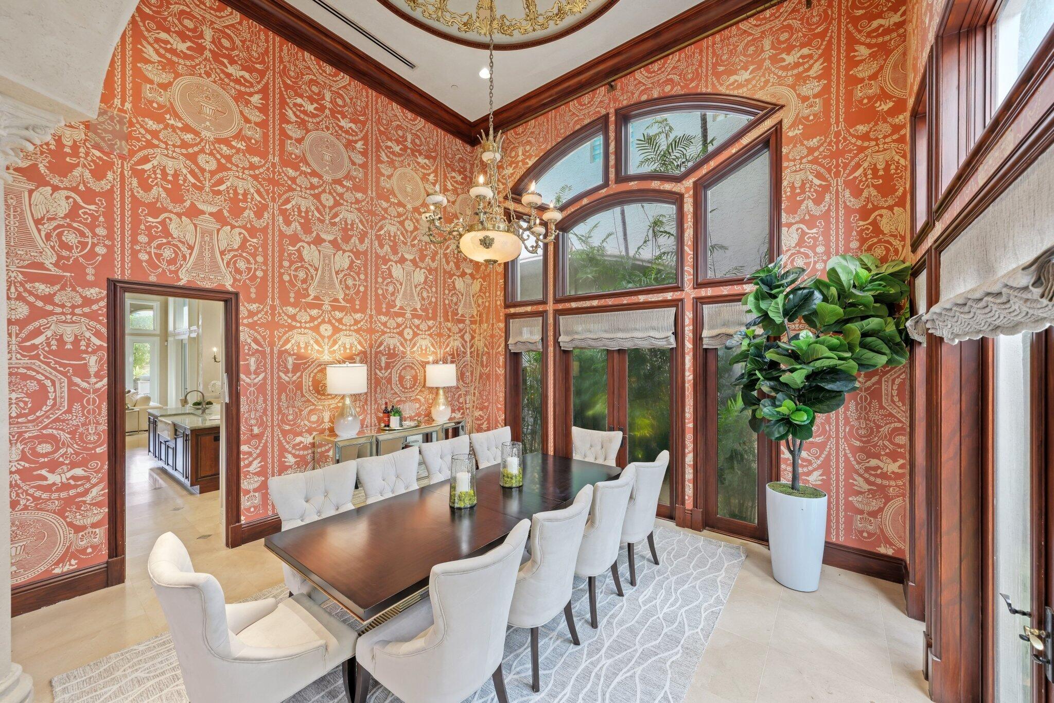 379 Mizner Lake Estates, Boca Raton FL 33432