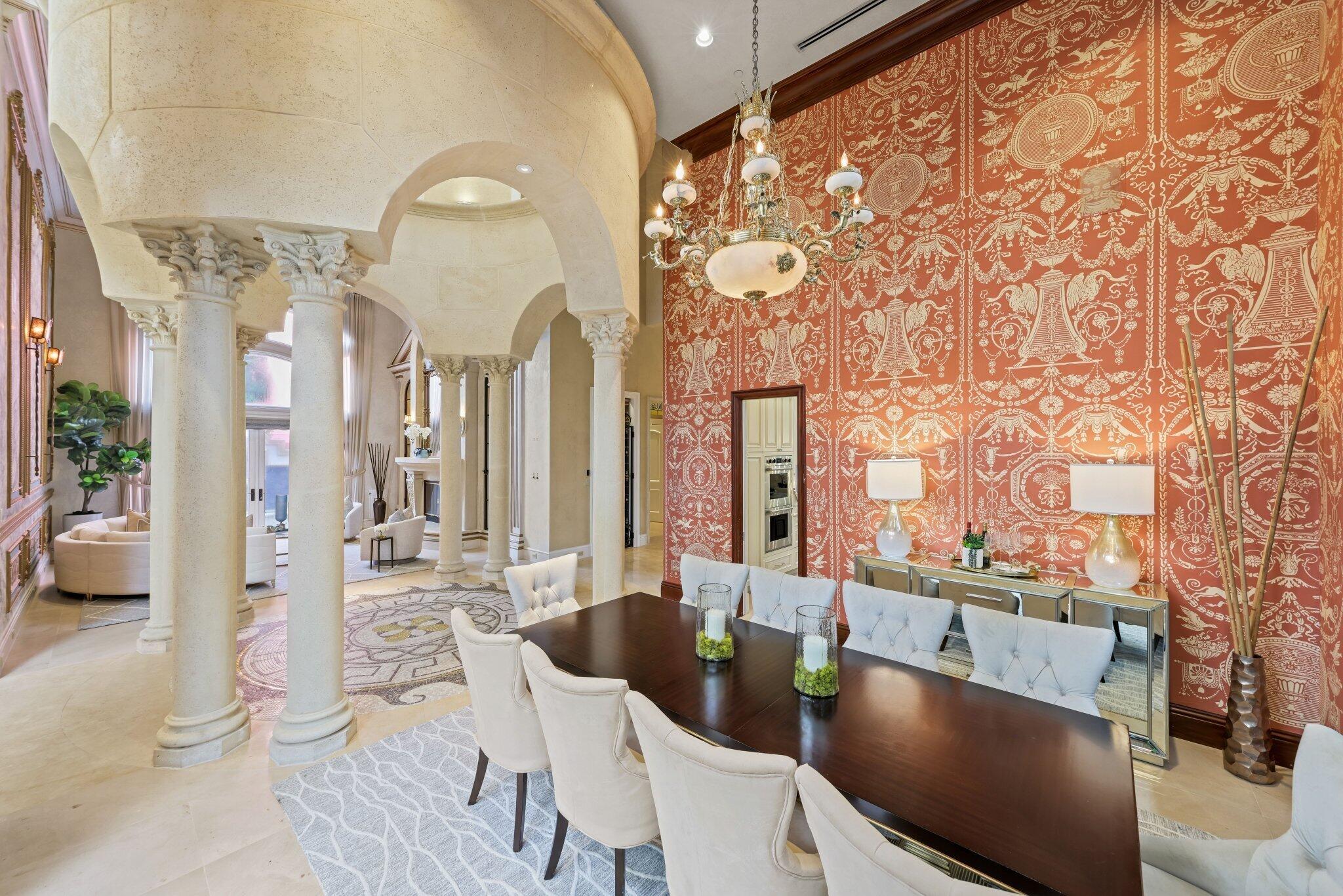 379 Mizner Lake Estates, Boca Raton FL 33432