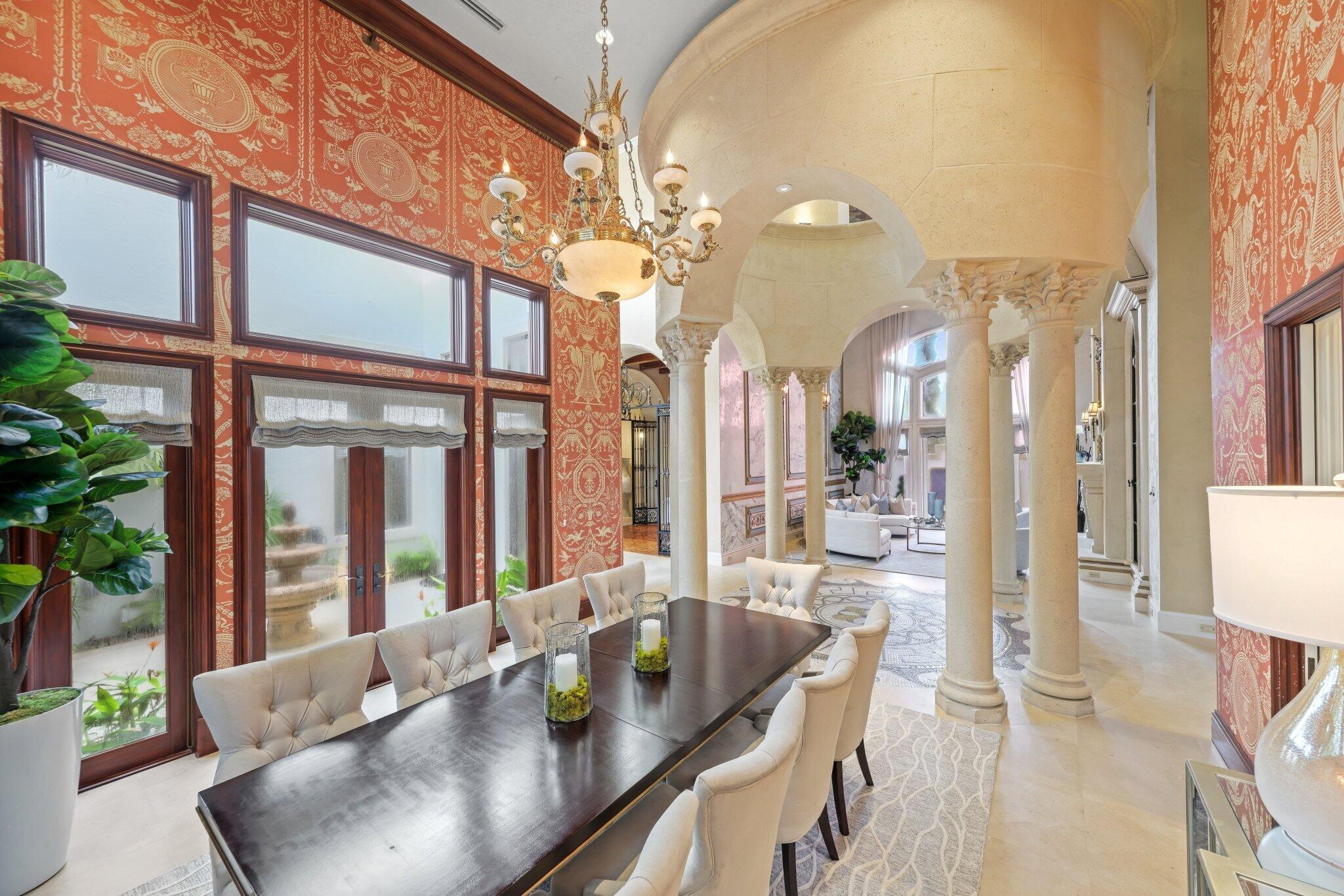 379 Mizner Lake Estates, Boca Raton FL 33432