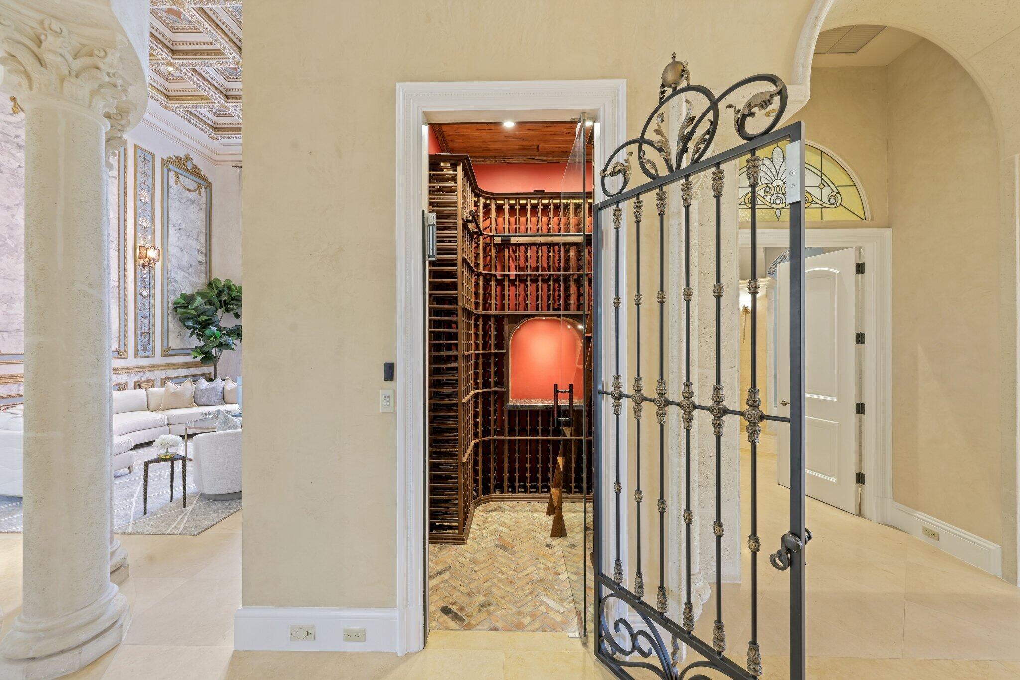 379 Mizner Lake Estates, Boca Raton FL 33432